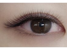 チック(chick)/LEDフラット◇上品100束