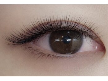 チック(chick)/LEDフラット◇上品100束