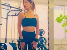 リアスパイア 横浜関内(ReAspire)