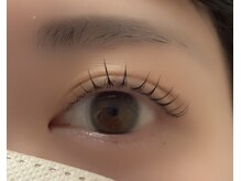 ルチア 高田馬場/韓国風パーマ