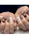 定額デザイン