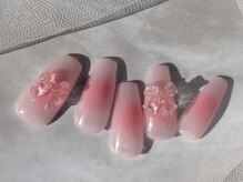 バタフライ 津田沼店(Butterfly)/定額デザインB