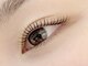 m3 アイラッシュルーム(m3 eyelash room)の写真/しっかりとしたカウンセリングで、ご不安なく安心できる丁寧な施術をお届けします!