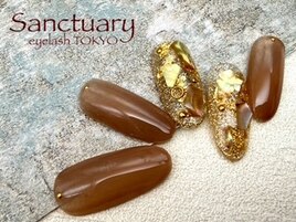 ★6月~8月選べるコース