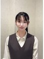 アーチ(arch) 福田 麻弥