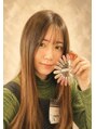 ポルティネイル(Porti Nail)&nbsp;CHIHIRO 