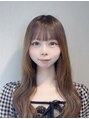 ヒルズ 恵比寿店&nbsp;HIMENO 