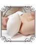 【2回目以降】ワキ/鼻下(口周り含む)/両手指甲/両膝/両足指甲より1箇所
