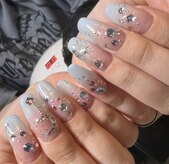 シーイーネイル(C.E.Nail)
