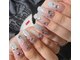 シーイーネイル(C.E.Nail)の写真