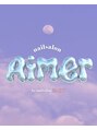 nailsalon Aimer by Cheri/AYANO