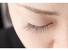 アーネスト　エー　北口店 &nbsp;Earnest ; A/エクステデザイン