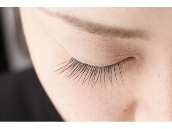 アーネスト エー 北口店 Earnest ; A/エクステデザイン