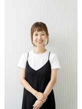プラウド(Proud)&nbsp;木村 友里子