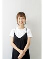 プラウド(Proud) 木村 友里子