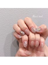 チアフルチア(CheerfulCheer)/