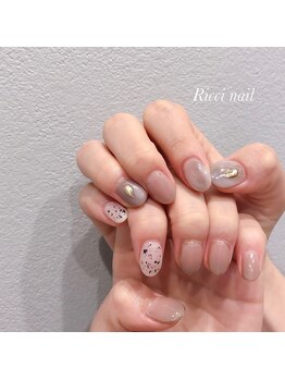 チアフルチア(CheerfulCheer)/