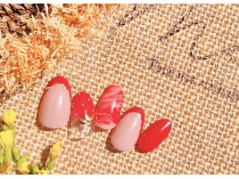 2022シーズン【フルーツ】