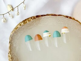 ☆Silverコース☆