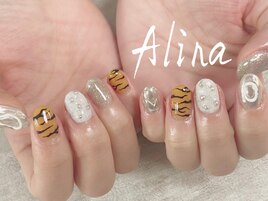 持ち込みデザイン