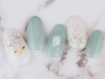 ルアナ 吉祥寺店(LUANA)/