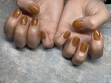 レア ネイル(lea nail)/デザインネイル