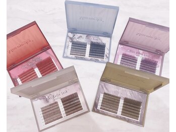 バベル 新町店(Babel)/★ロイッシュカラー★