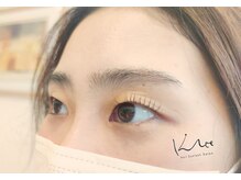 クレー(Klee)/パリジェンヌラッシュリフト