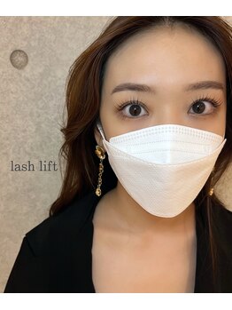 ペグ 新丸子(peg)/snsで話題のメーテルデザイン