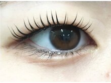 エム ラッシュ(M lash)/理想のデザインと出会えます◎