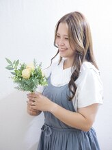 プチリリィ(Petit Lily) たくみ 由紀