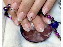 ハスノハ(hasu-noHa)/