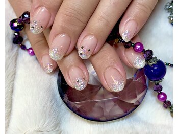 ハスノハ(hasu-noHa)/