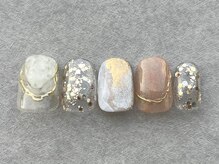 モンドール(MONT D'OR)/トレンドセレクト