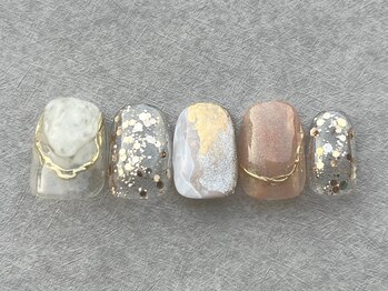 モンドール(MONT D'OR)/トレンドセレクト