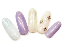 ご新規様専用￥6980