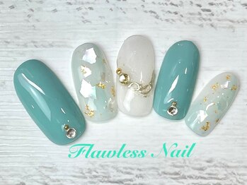 【定額アート】