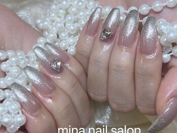 ミナ 池袋店(Mina)/