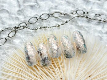 フレイヤ 新宿店(FREJA)/☆Silverコース☆