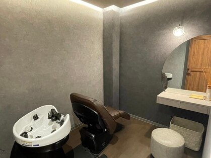 キャトル 天王寺店(QUATRE)の写真