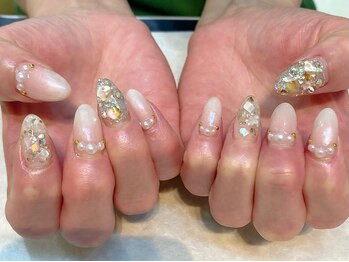 レイス(LEISS)/持ち込みデザイン