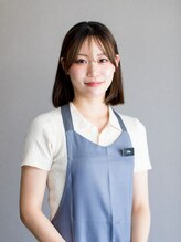 ルビー(Ruby) 井口 りん