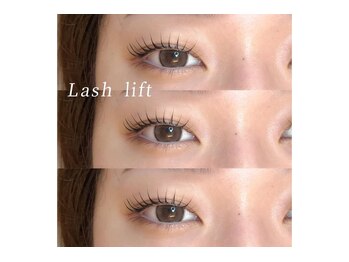 ルクール 喜多町店(Le Coeur)/