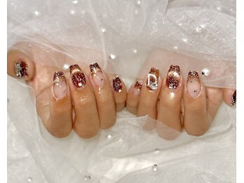 マルサンカクシカク(○△□)/