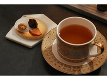 オアシス(Oasis)/エステサロン　完全個室