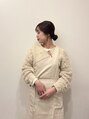 ダブリュービー(WB) REINA