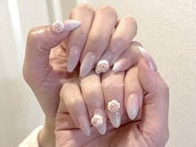 キンキンスタジオ(KINKIN STUDIOS)/
