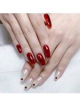 木にいる 錦糸町/10本持ち込みデザイン