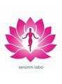 整芯ラボ 天神店/堀尾　泰之