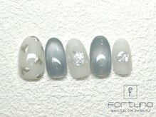 フォルトゥノ マークイズ静岡店(Fortuno)/